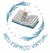 Meu Espaço Virtual